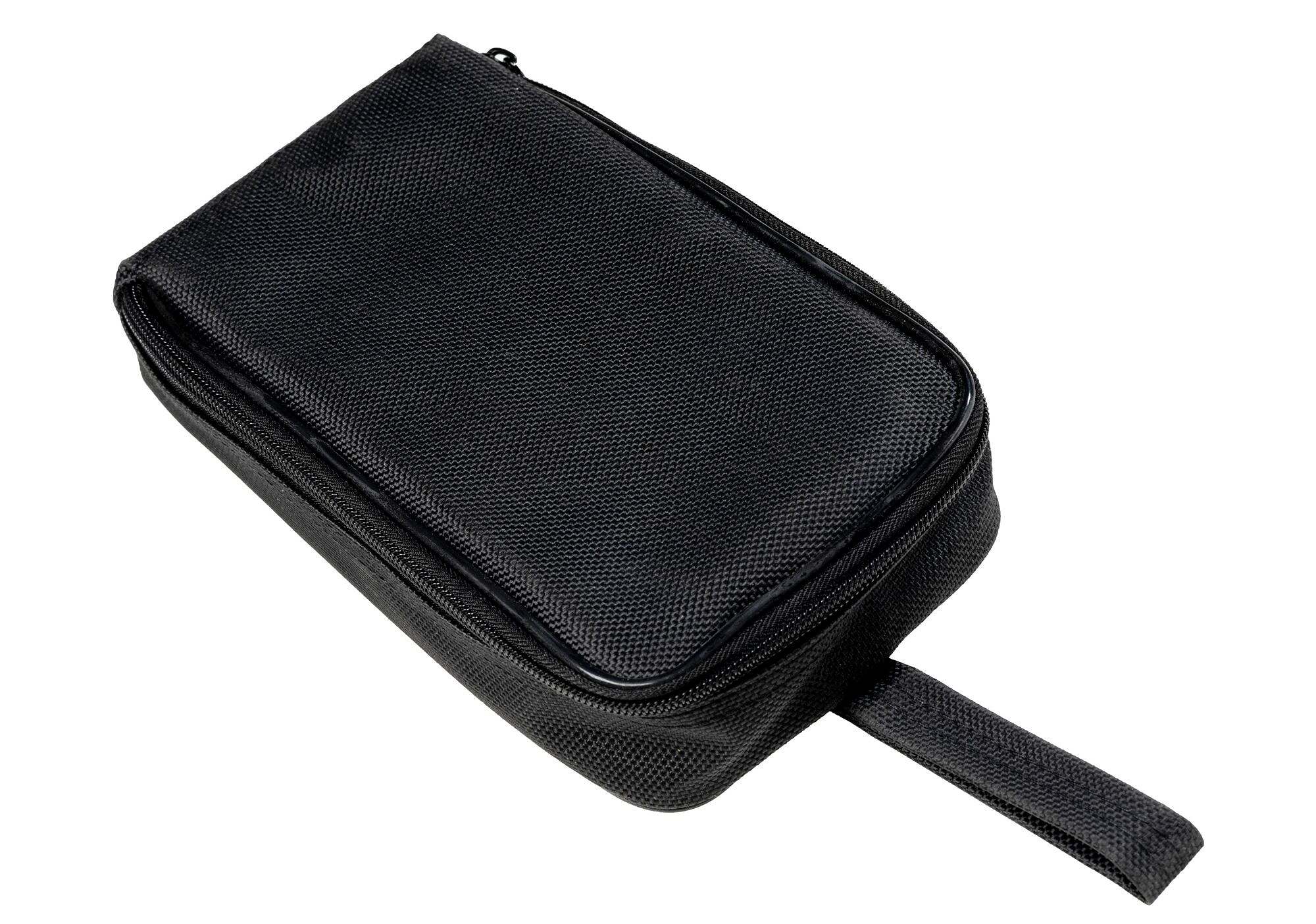 PAN Tasche 4