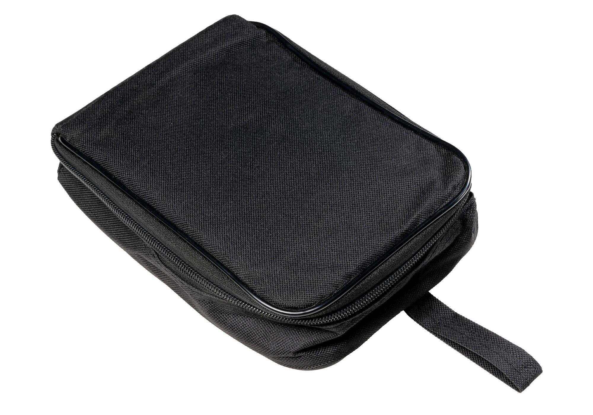 PAN Tasche 5